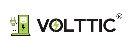 Voltic